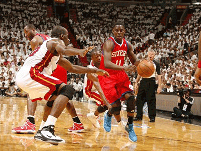 飞速直播网nba_飞速直播网nba在线免费_飞速直播网nba无插件高清【英超直播吧】