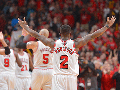 nba最前线小牛vs热火_nba最前线小牛vs热火在线免费_nba最前线小牛vs热火无插件高清【英超直播吧】