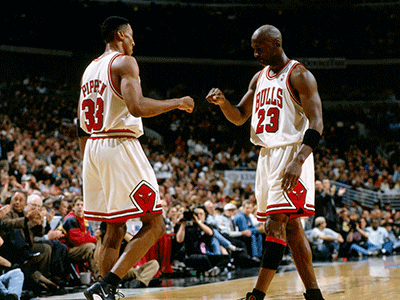 nba消息2022湖人vs篮网_nba消息2022湖人vs篮网在线免费_nba消息2022湖人vs篮网无插件高清【英超直播吧】