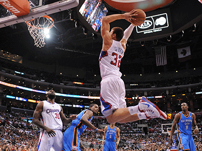 nba詹姆斯vs浓眉_nba詹姆斯vs浓眉在线免费_nba詹姆斯vs浓眉无插件高清【英超直播吧】
