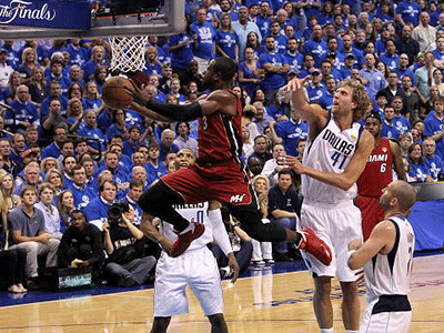 nba新奥尔良鹈鹕vs菲尼克斯太阳_nba新奥尔良鹈鹕vs菲尼克斯太阳在线免费_nba新奥尔良鹈鹕vs菲尼克斯太阳无插件高清【英超直播吧】