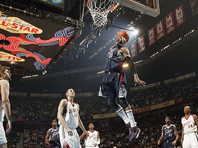 明日nba篮球推荐开拓者vs国王是谁_明日nba篮球推荐开拓者vs国王是谁在线免费_明日nba篮球推荐开拓者vs国王是谁无插件高清【英超直播吧】