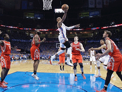 nba勇士vs约基奇_nba勇士vs约基奇在线免费_nba勇士vs约基奇无插件高清【英超直播吧】