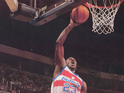 nba2k勇士vs96年公牛_nba2k勇士vs96年公牛在线免费_nba2k勇士vs96年公牛无插件高清【英超直播吧】