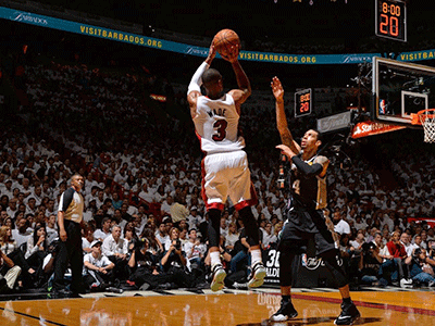 最强nba西亚卡姆vs兰德尔_最强nba西亚卡姆vs兰德尔在线免费_最强nba西亚卡姆vs兰德尔无插件高清【英超直播吧】