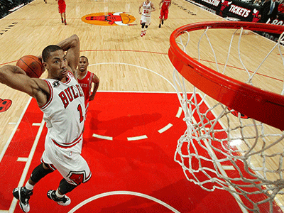 nba凯尔特人vs雄鹿七场全部回顾_nba凯尔特人vs雄鹿七场全部回顾在线免费_nba凯尔特人vs雄鹿七场全部回顾无插件高清【英超直播吧】