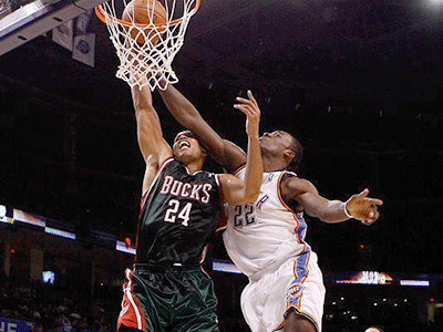 nba常规赛马刺vs小牛_nba常规赛马刺vs小牛在线免费_nba常规赛马刺vs小牛无插件高清【英超直播吧】