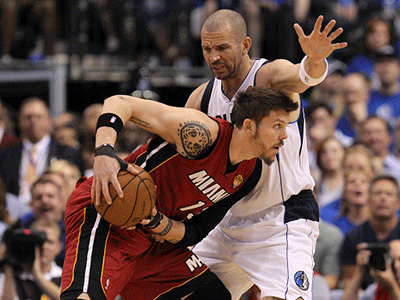 nba小牛vs雷霆历史比分_nba小牛vs雷霆历史比分在线免费_nba小牛vs雷霆历史比分无插件高清【英超直播吧】