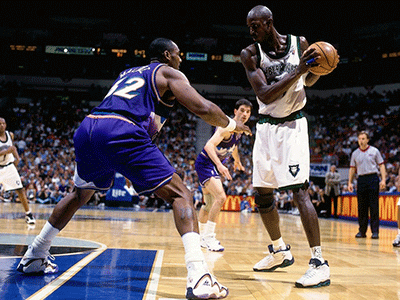 nba太阳vs独行侠竞猜_nba太阳vs独行侠竞猜在线免费_nba太阳vs独行侠竞猜无插件高清【英超直播吧】