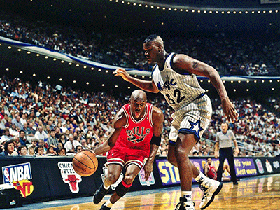 nba爵士vs独行侠g6_nba爵士vs独行侠g6在线免费_nba爵士vs独行侠g6无插件高清【英超直播吧】