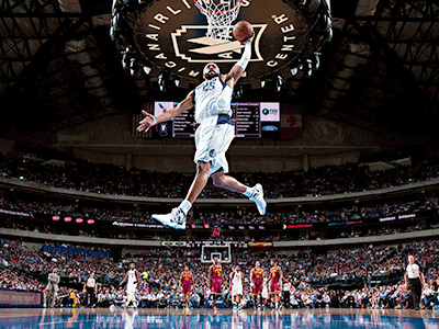 nba猛龙vs天王山_nba猛龙vs天王山在线免费_nba猛龙vs天王山无插件高清【英超直播吧】