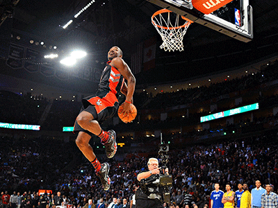 nba免费直播高清55_nba免费直播高清55在线免费_nba免费直播高清55无插件高清【英超直播吧】