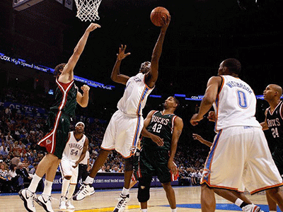 nba2月5日掘金对湖人直播_nba2月5日掘金对湖人直播在线免费_nba2月5日掘金对湖人直播无插件高清【英超直播吧】