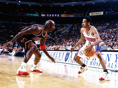 貔貅直播nba主播在线阅读_貔貅直播nba主播在线阅读在线免费_貔貅直播nba主播在线阅读无插件高清【英超直播吧】