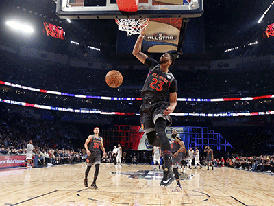 观看nba篮球直播活塞比赛_观看nba篮球直播活塞比赛在线免费_观看nba篮球直播活塞比赛无插件高清【英超直播吧】