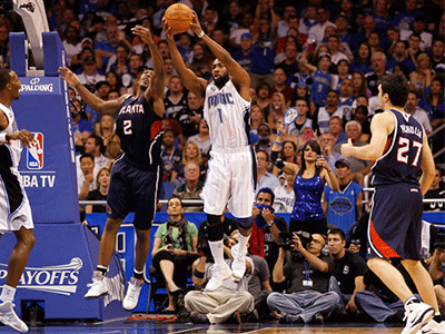 央视直播的第一场nba_央视直播的第一场nba在线免费_央视直播的第一场nba无插件高清【英超直播吧】