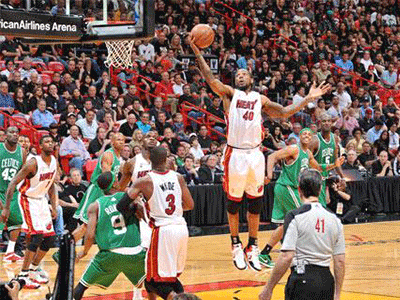在哪个平台看nba直播比赛_在哪个平台看nba直播比赛在线免费_在哪个平台看nba直播比赛无插件高清【英超直播吧】
