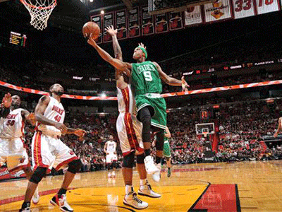 央视nba直播免费观看_央视nba直播免费观看在线免费_央视nba直播免费观看无插件高清【英超直播吧】