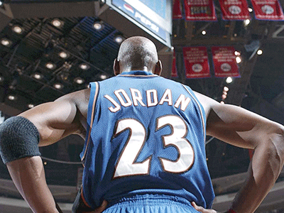 我想在网上观看nba篮球直播_我想在网上观看nba篮球直播在线免费_我想在网上观看nba篮球直播无插件高清【英超直播吧】