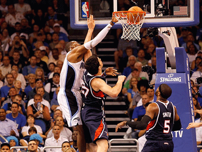 jrs直播nba低调欧洲杯_jrs直播nba低调欧洲杯在线免费_jrs直播nba低调欧洲杯无插件高清【英超直播吧】