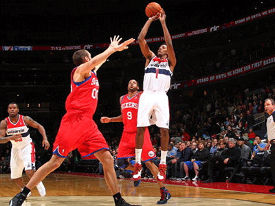 jrs英超直播吧nba_jrs英超直播吧nba在线免费_jrs英超直播吧nba无插件高清【英超直播吧】