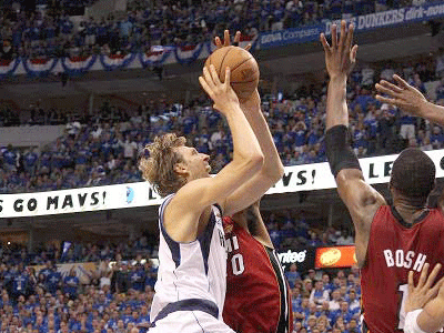 nba常规赛有直播吗_nba常规赛有直播吗在线免费_nba常规赛有直播吗无插件高清【英超直播吧】