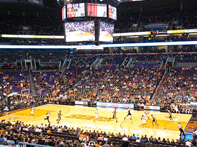 2015年nba总决赛录像回放第二场直播_2015年nba总决赛录像回放第二场直播在线免费_2015年nba总决赛录像回放第二场直播无插件高清【英超直播吧】