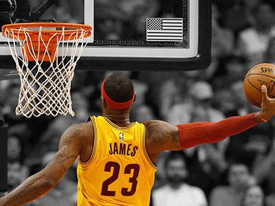 nba在线直播1025_nba在线直播1025在线免费_nba在线直播1025无插件高清【英超直播吧】