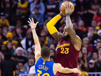 nba直播在线观看免费无插件雨燕_nba直播在线观看免费无插件雨燕在线免费_nba直播在线观看免费无插件雨燕无插件高清【英超直播吧】