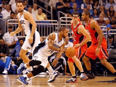 51live体育台直播nba_51live体育台直播nba在线免费_51live体育台直播nba无插件高清【英超直播吧】