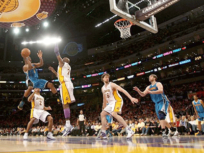 nba勇士对凯尔特人总决赛第四节直播_nba勇士对凯尔特人总决赛第四节直播在线免费_nba勇士对凯尔特人总决赛第四节直播无插件高清【英超直播吧】